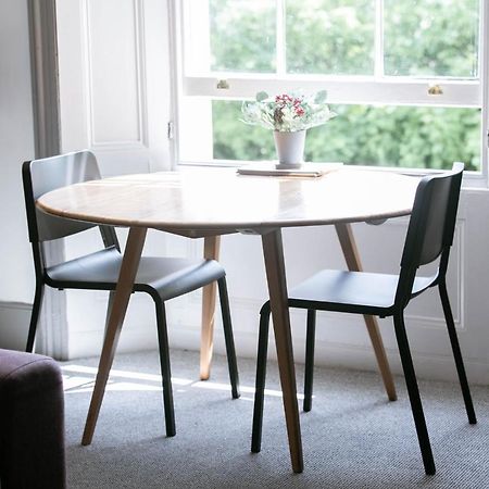 Peaceful Apartment - Dedicated Free Parking - Walk To Centre, Uni, Hosp - Business And Leisure - Contact For Long Stays Exeter Extérieur photo
